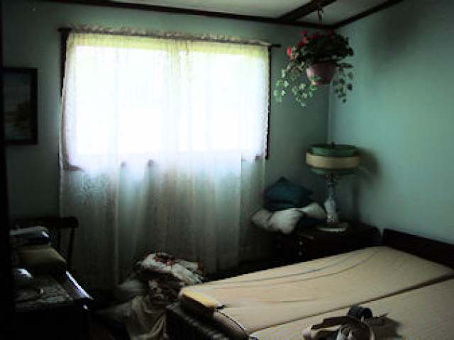 21594 Lutz Road Glidden, WI 54527 - Photo 14 of 17 Gallery Image 14