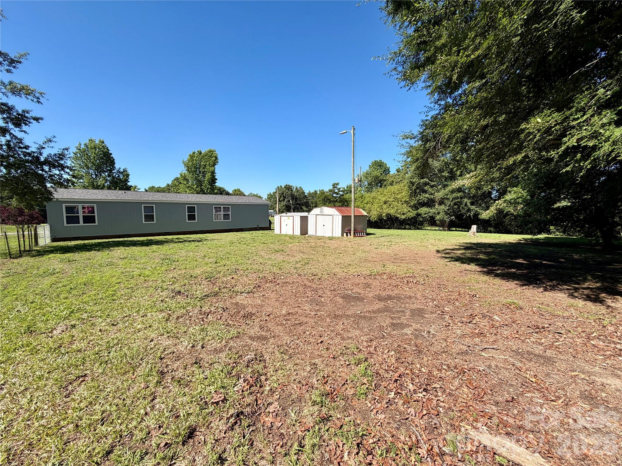438 Hall Spencer Road Catawba, SC 29704 - Photo 27 of 32
