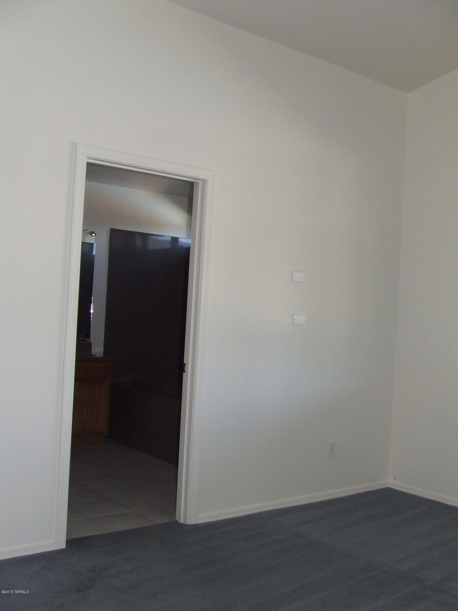3721 South Sand Springs Road Tucson, AZ 85730 - Photo 17 of 21