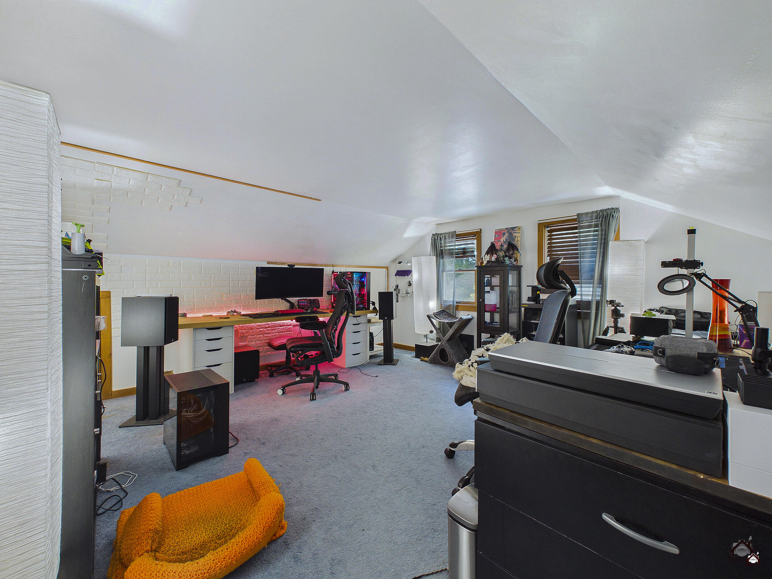1 Janabye Lane Hallowell, ME 04347 - Photo 39 of 47 122-f7nwd7l-lp-133