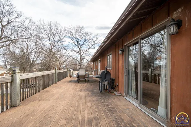 $294,900 | 124 Locust Street, Nortonville, KS 66060