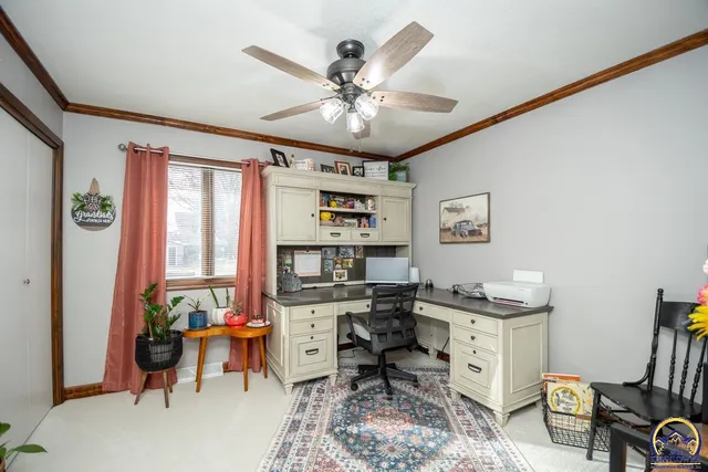 $294,900 | 124 Locust Street, Nortonville, KS 66060