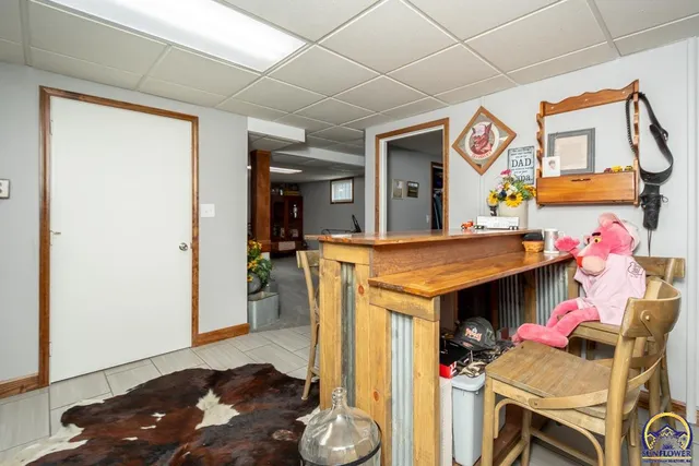 $294,900 | 124 Locust Street, Nortonville, KS 66060