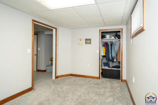 $294,900 | 124 Locust Street, Nortonville, KS 66060