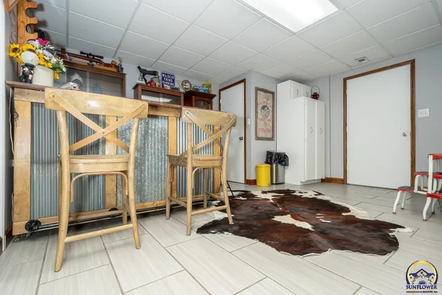 $294,900 | 124 Locust Street, Nortonville, KS 66060