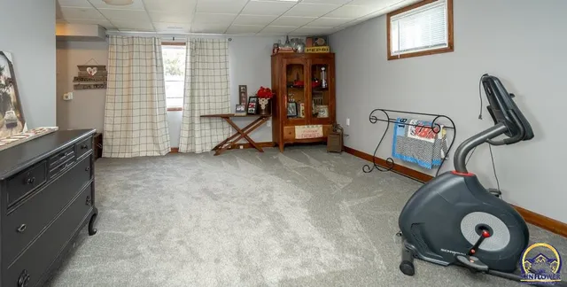 $294,900 | 124 Locust Street, Nortonville, KS 66060