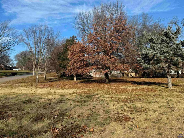 $294,900 | 124 Locust Street, Nortonville, KS 66060