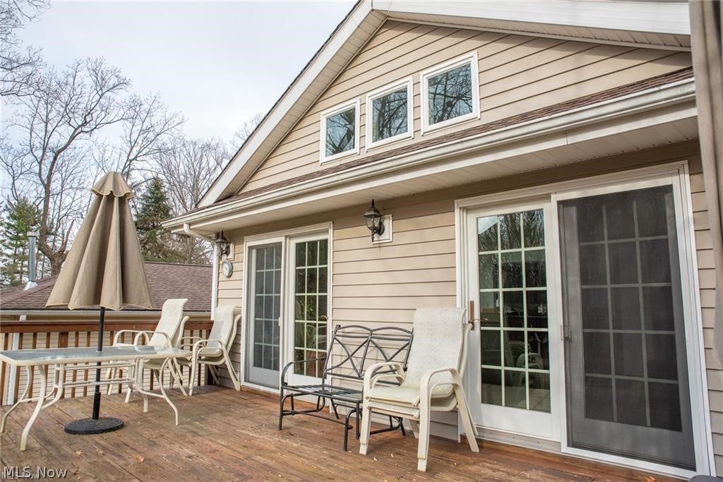 3232 East Sprague Road Broadview Heights, OH 44147 - Photo 28 of 35 Gallery Image 28