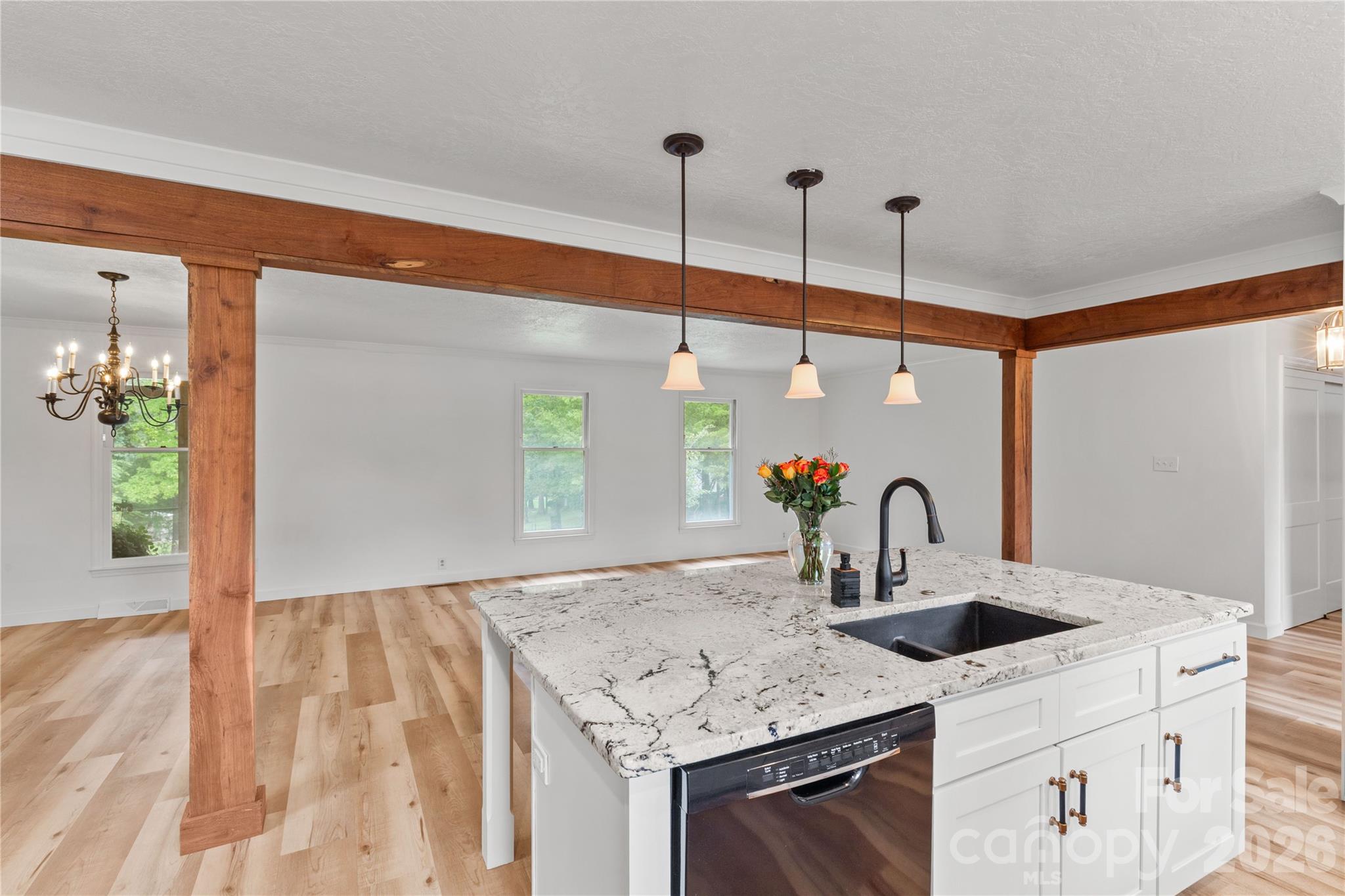 1296 Craig Avenue Lancaster, SC 29720 - Photo 13 of 42 Gallery Image 13