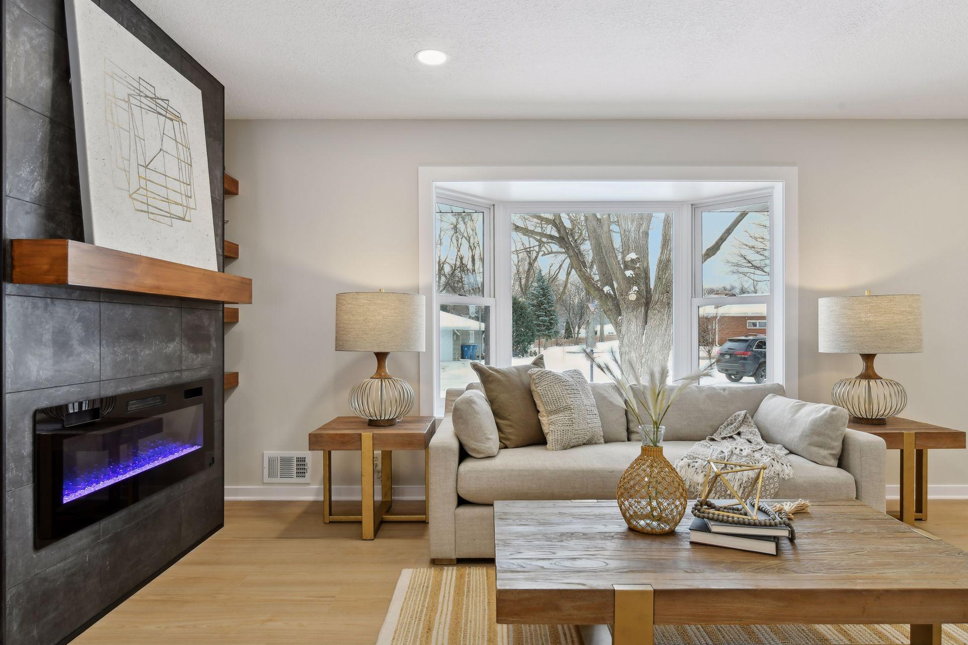 675 Harmony Circle Wayzata, MN 55391 - Photo 11 of 54