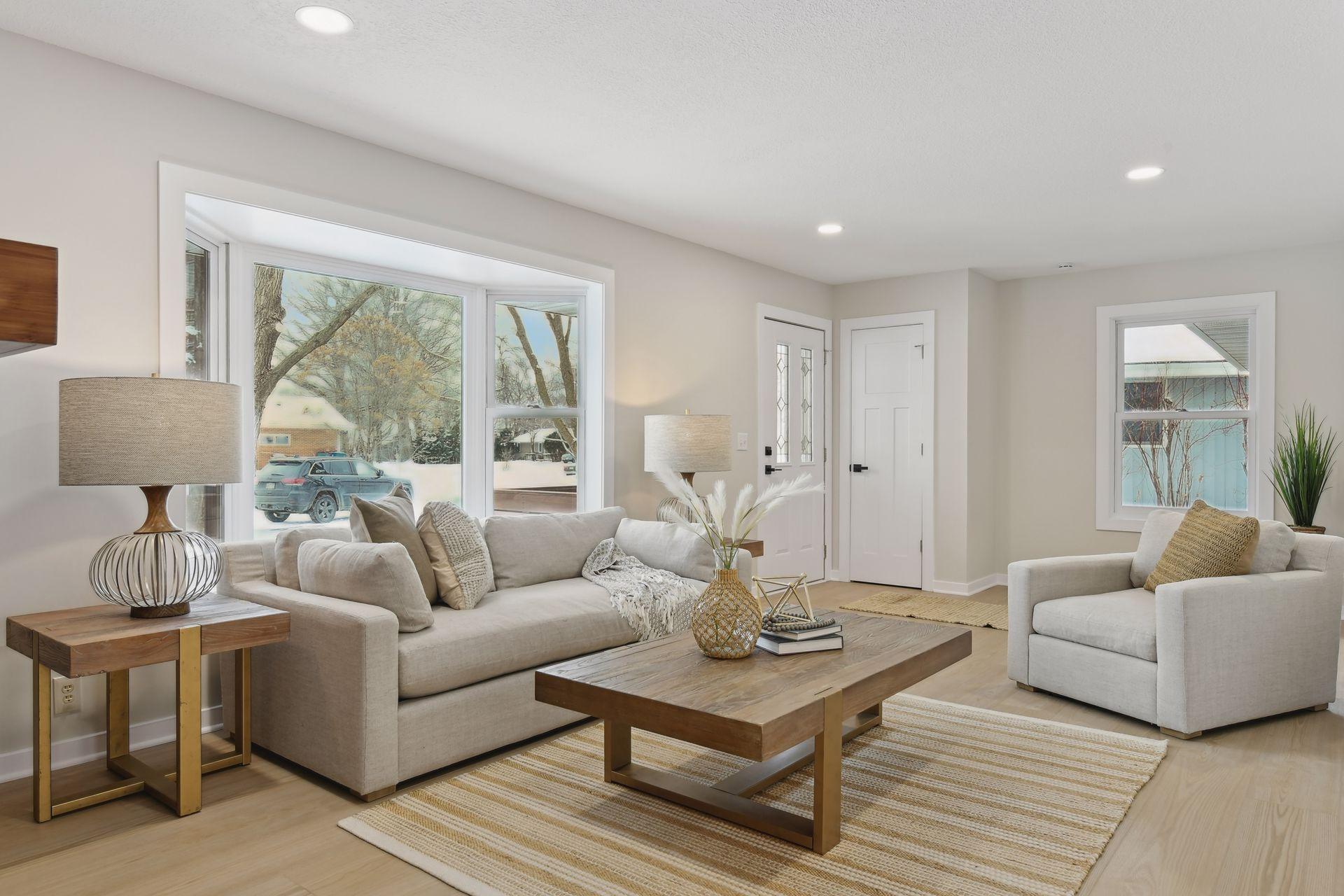 675 Harmony Circle Wayzata, MN 55391 - Photo 12 of 54