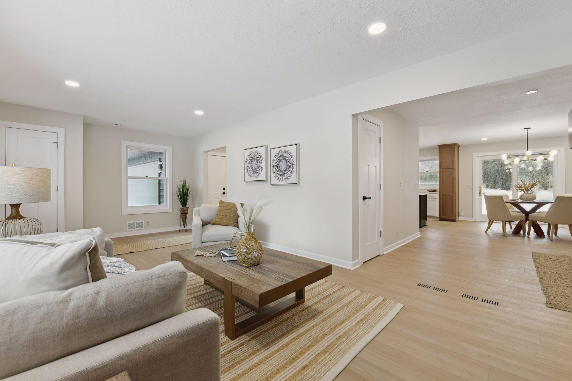 675 Harmony Circle Wayzata, MN 55391 - Photo 13 of 54