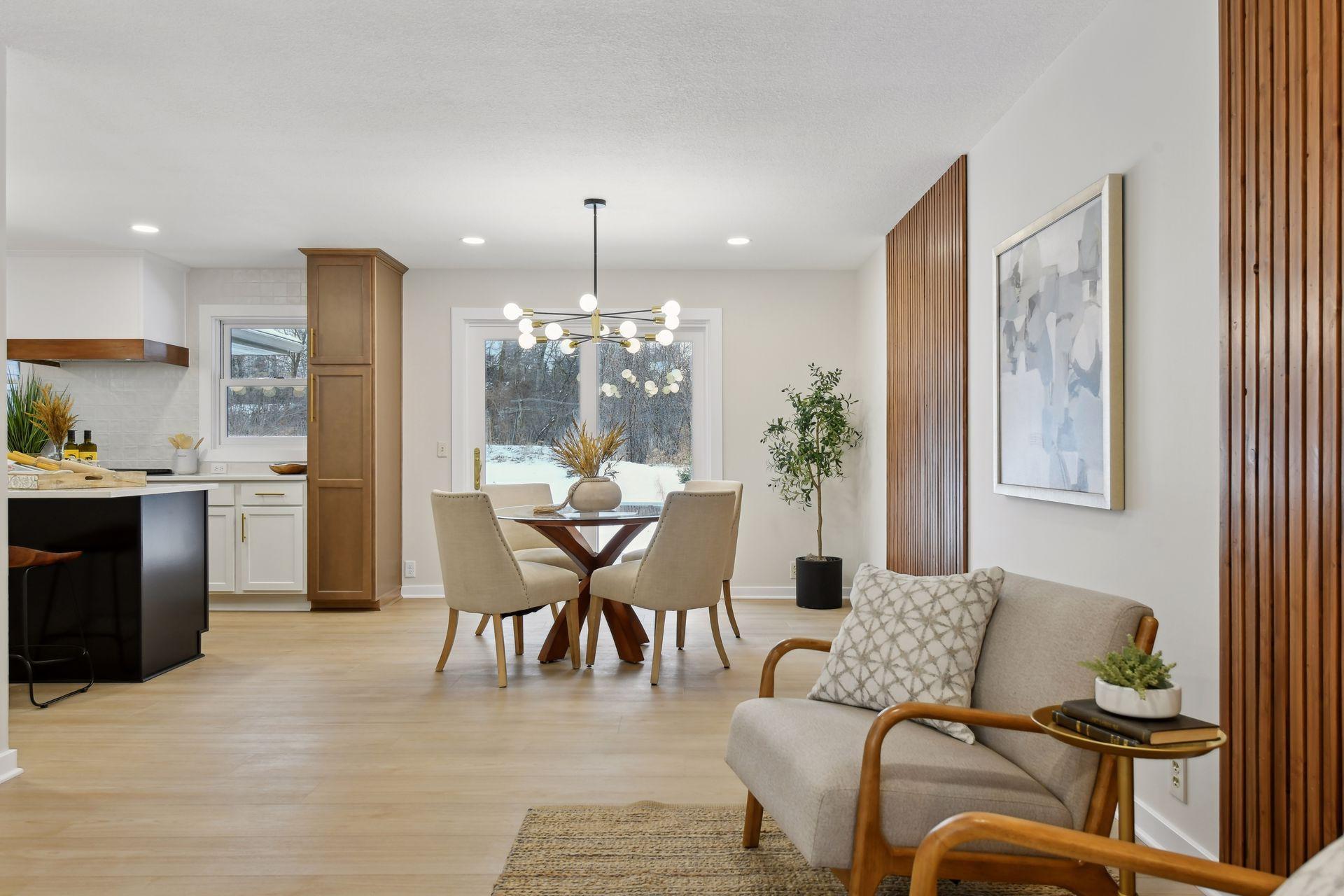 675 Harmony Circle Wayzata, MN 55391 - Photo 15 of 54