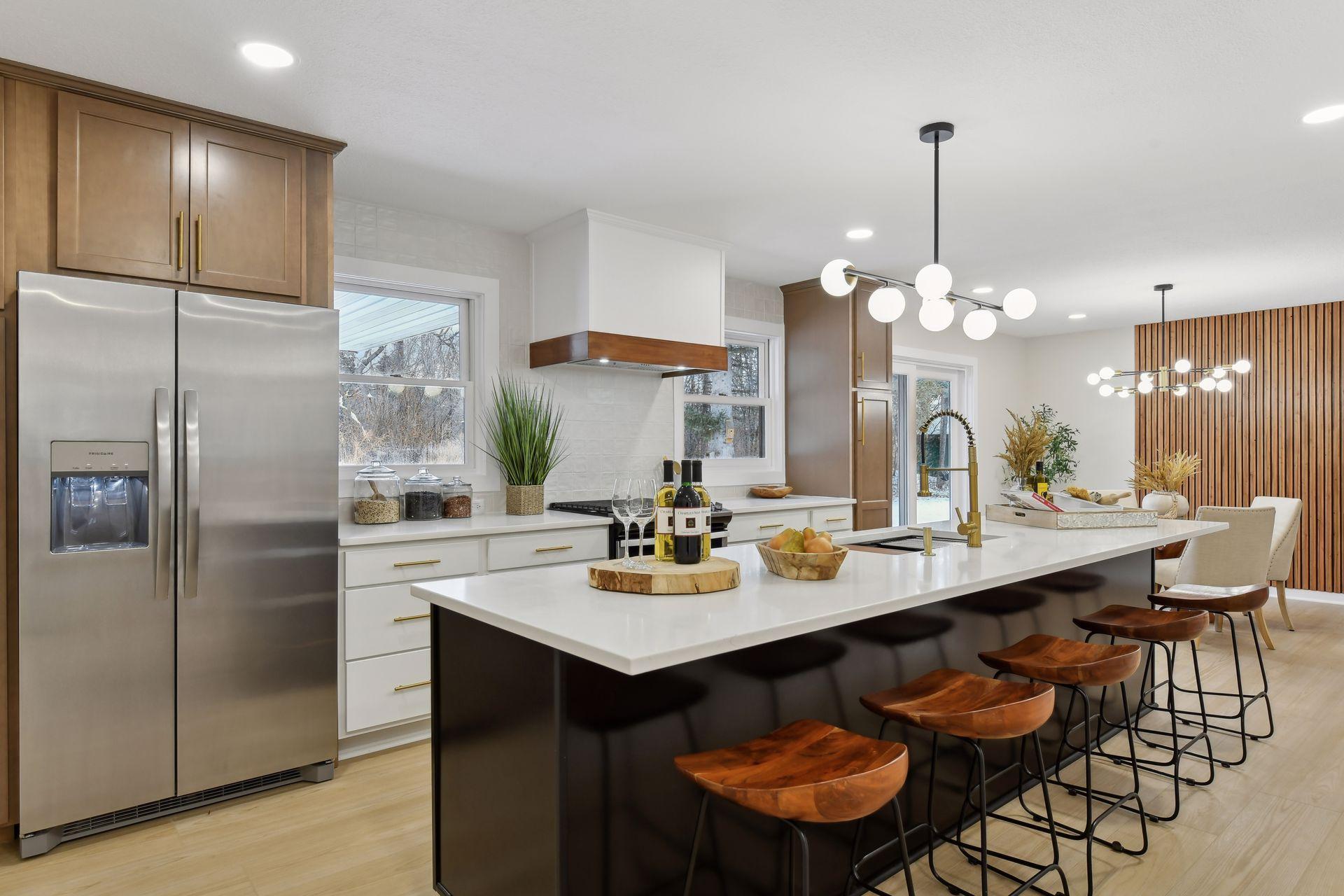 675 Harmony Circle Wayzata, MN 55391 - Photo 17 of 54