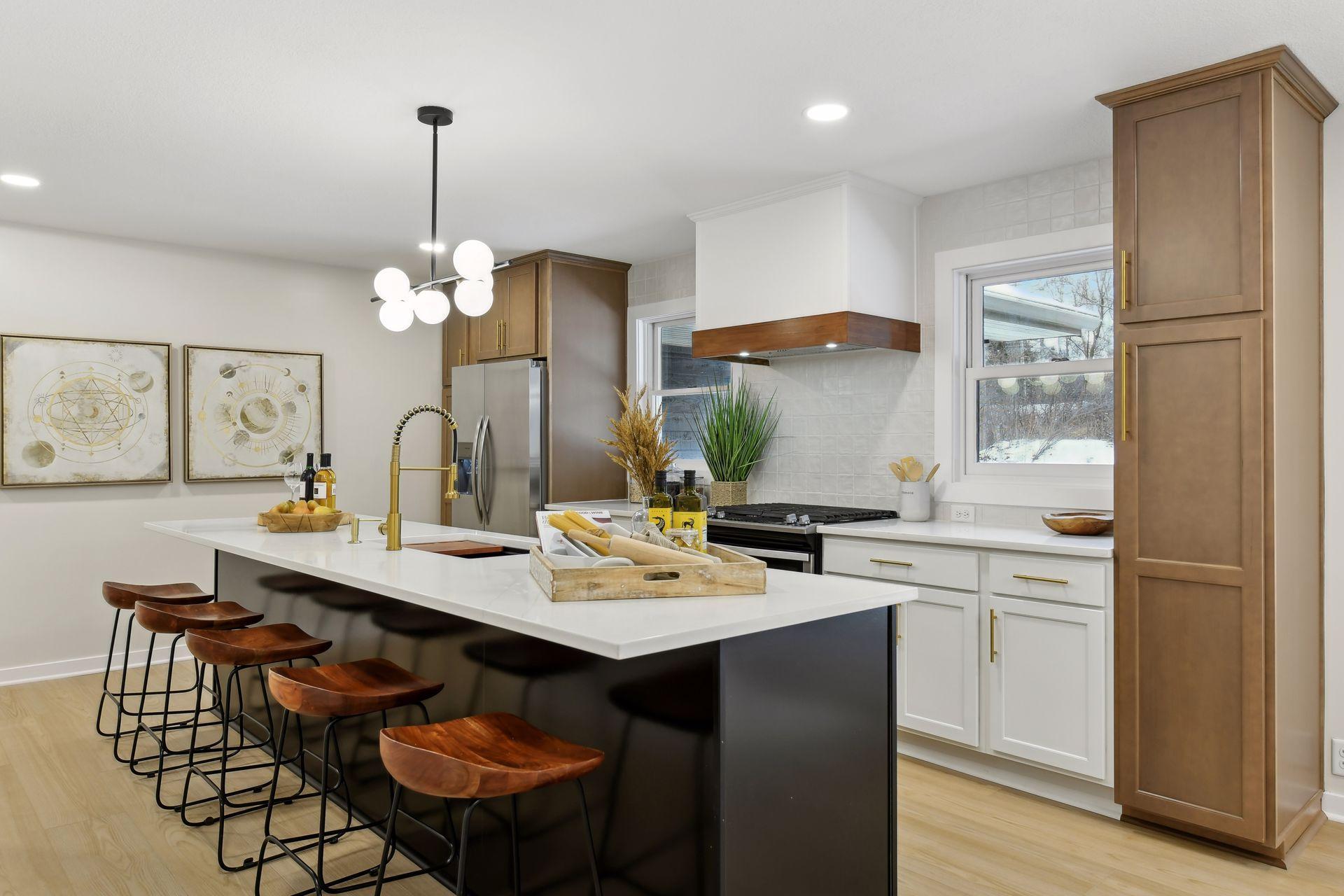 675 Harmony Circle Wayzata, MN 55391 - Photo 18 of 54