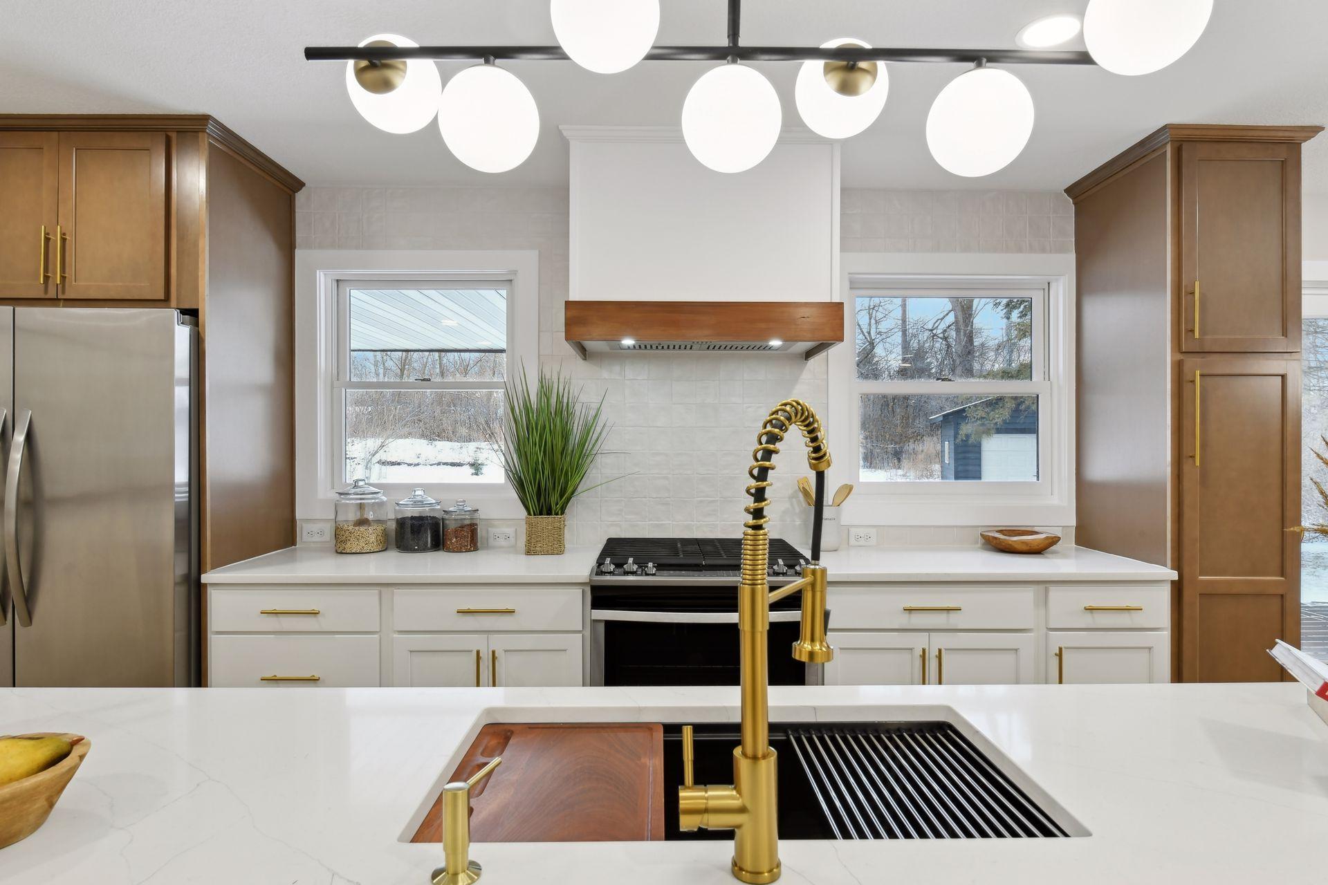 675 Harmony Circle Wayzata, MN 55391 - Photo 20 of 54