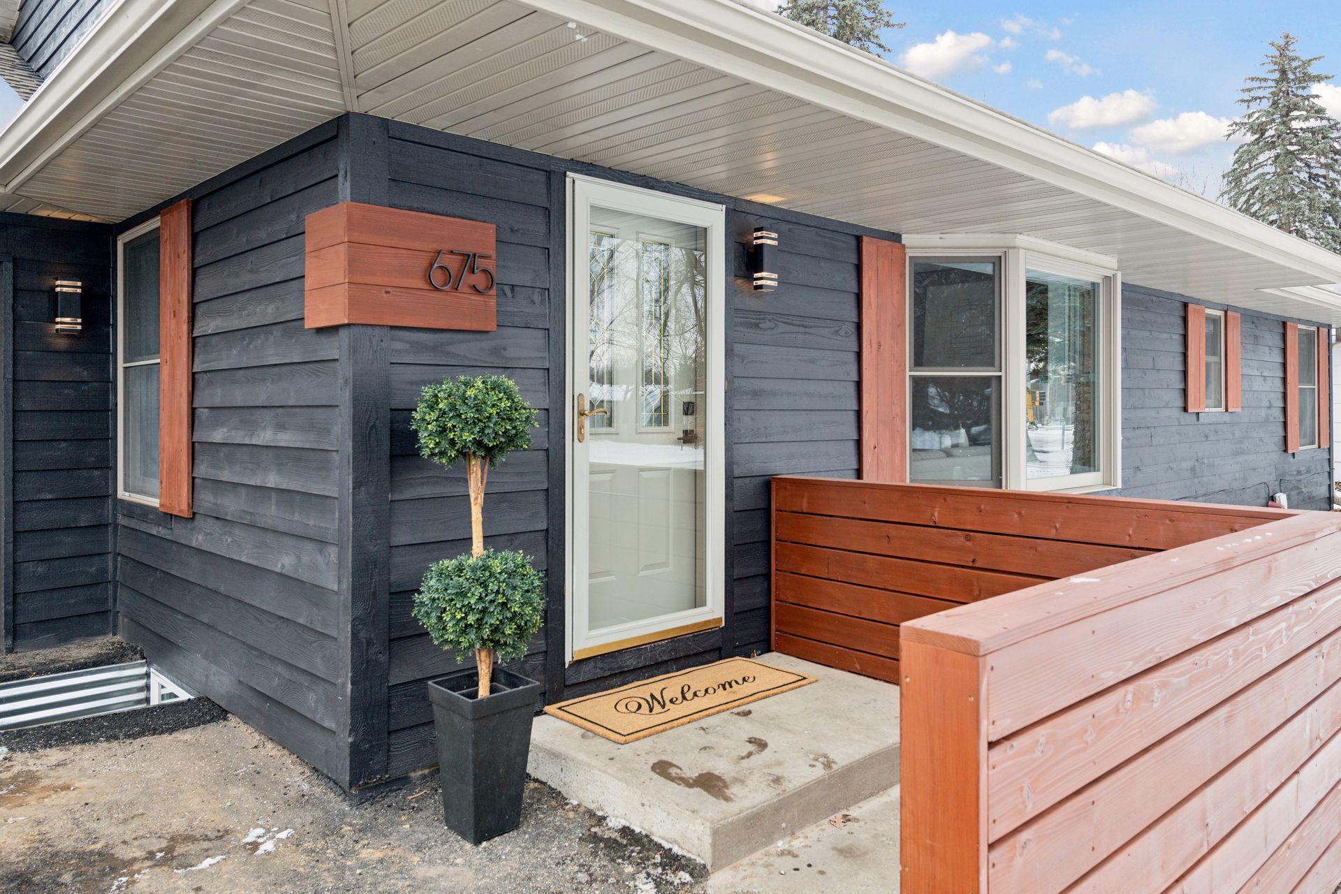 675 Harmony Circle Wayzata, MN 55391 - Photo 2 of 54