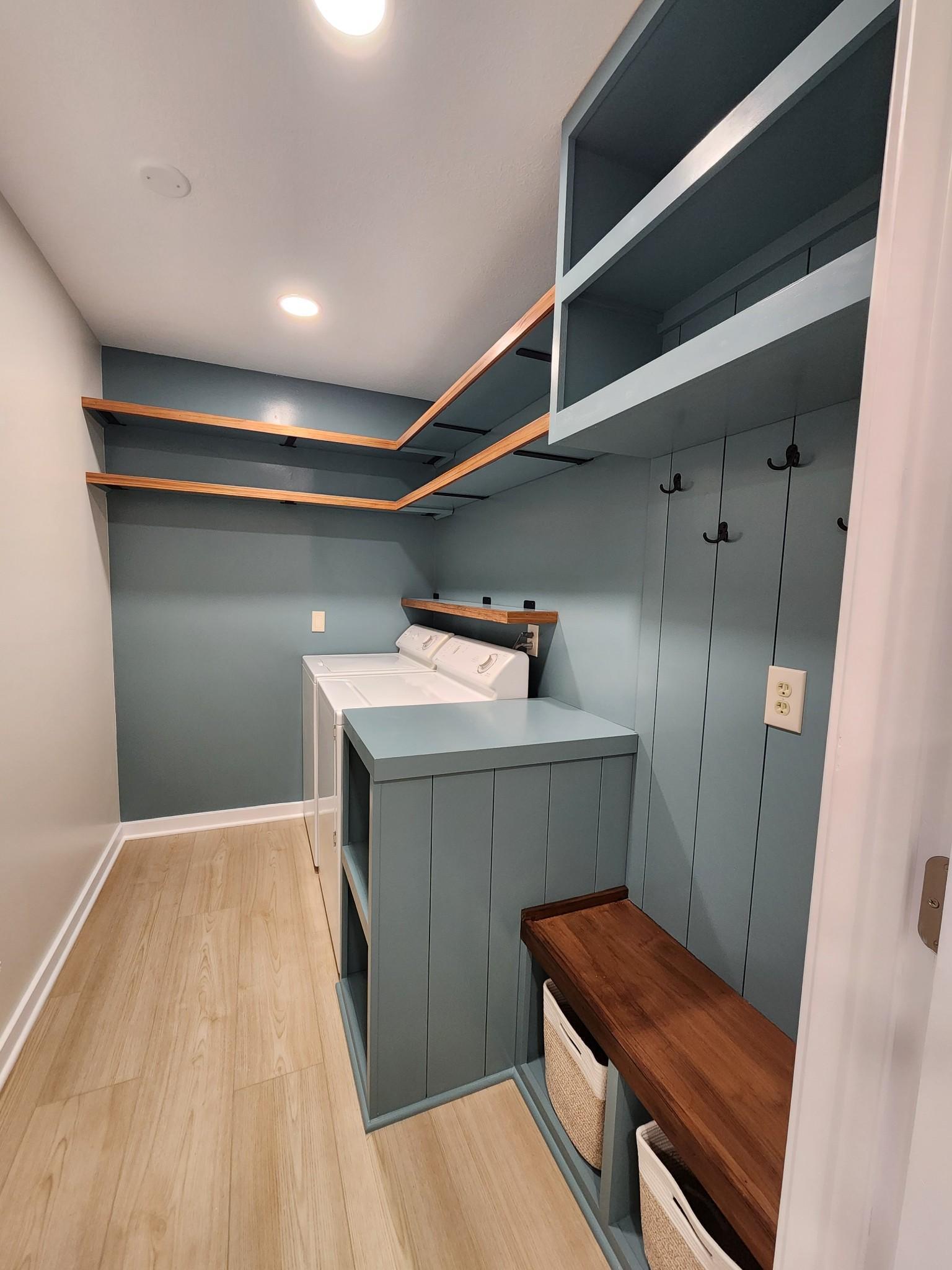 675 Harmony Circle Wayzata, MN 55391 - Photo 21 of 54