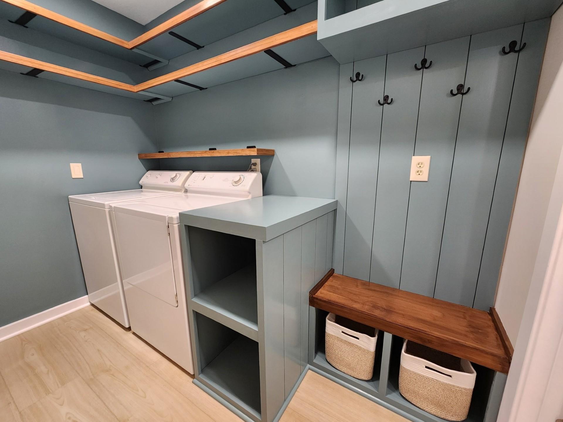 675 Harmony Circle Wayzata, MN 55391 - Photo 22 of 54