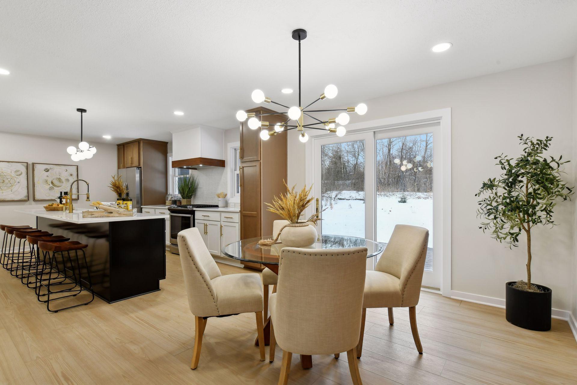 675 Harmony Circle Wayzata, MN 55391 - Photo 23 of 54