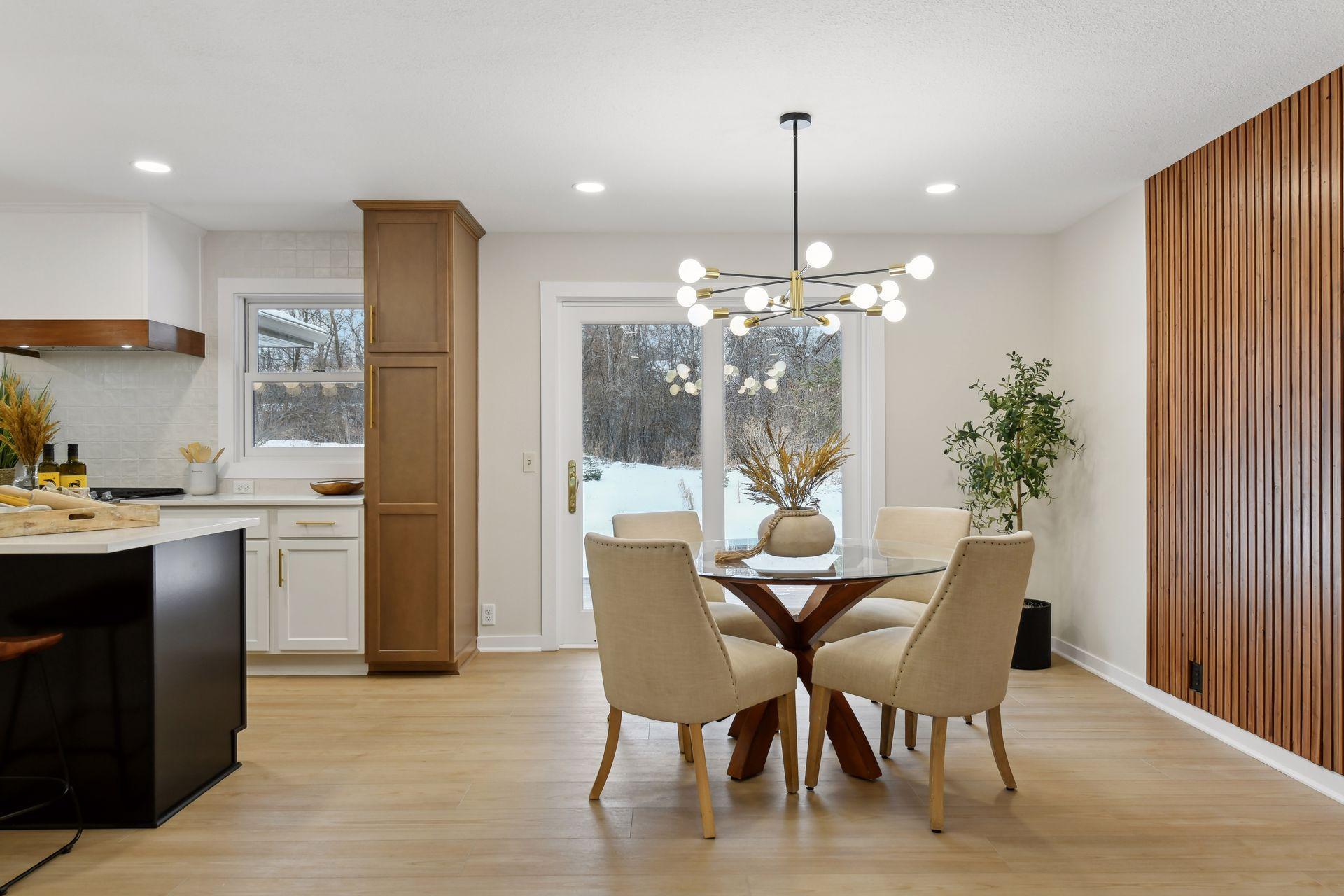 675 Harmony Circle Wayzata, MN 55391 - Photo 24 of 54