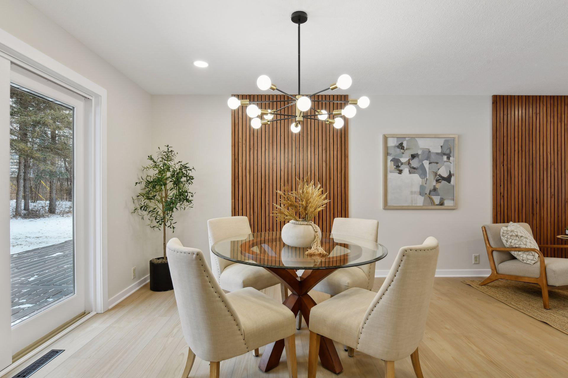 675 Harmony Circle Wayzata, MN 55391 - Photo 25 of 54