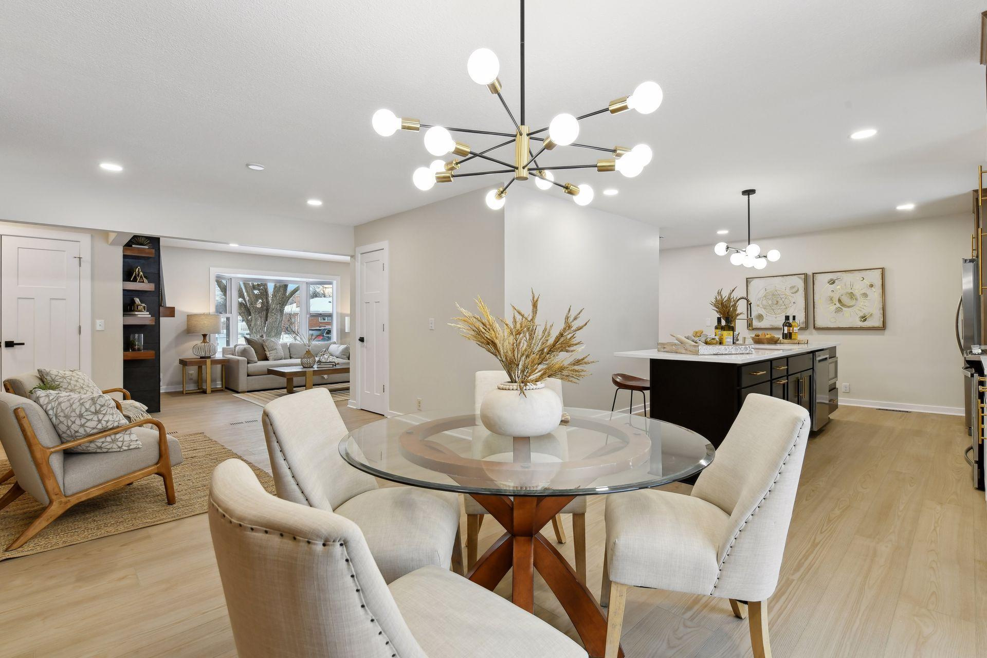 675 Harmony Circle Wayzata, MN 55391 - Photo 26 of 54