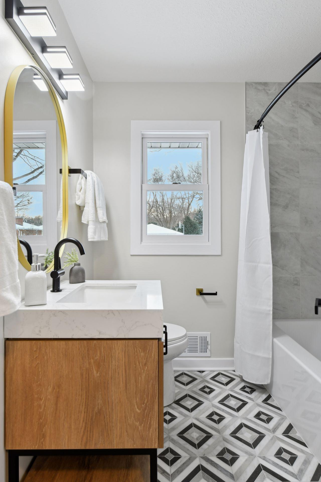 675 Harmony Circle Wayzata, MN 55391 - Photo 27 of 54