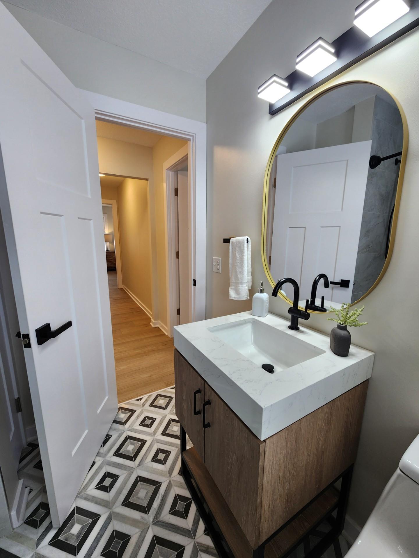 675 Harmony Circle Wayzata, MN 55391 - Photo 28 of 54