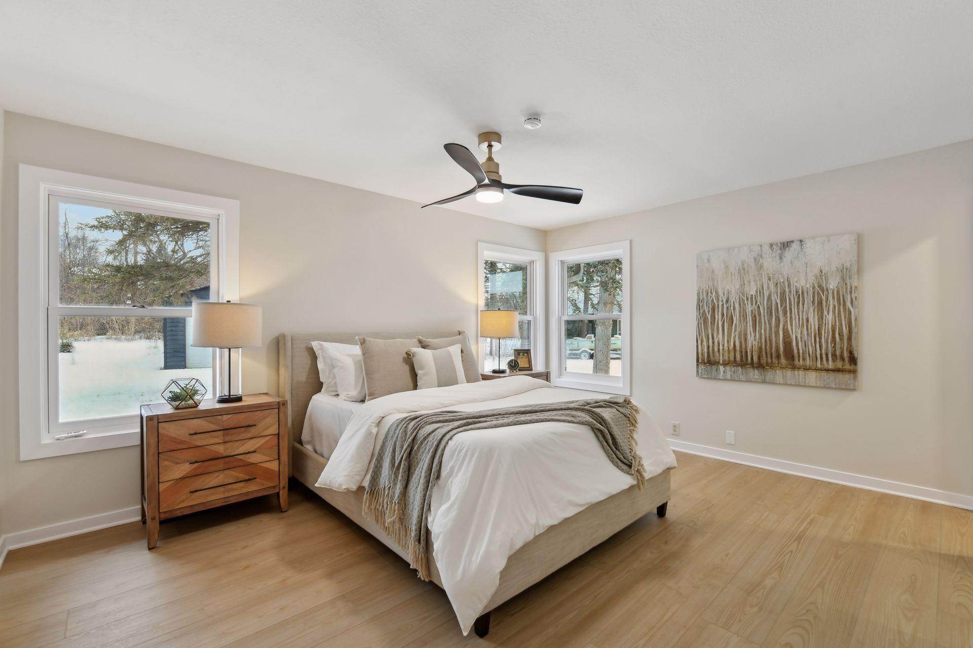 675 Harmony Circle Wayzata, MN 55391 - Photo 29 of 54