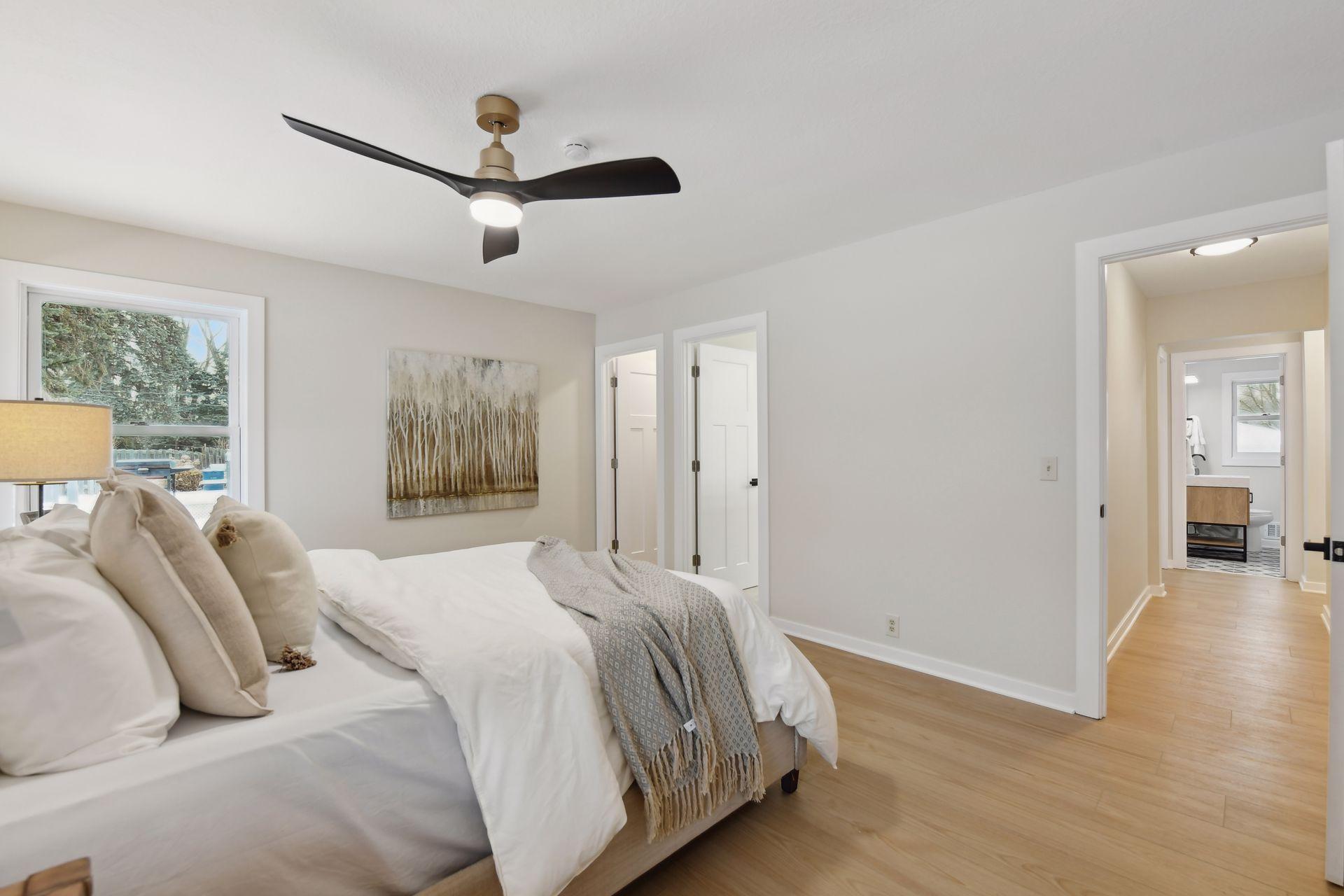 675 Harmony Circle Wayzata, MN 55391 - Photo 30 of 54