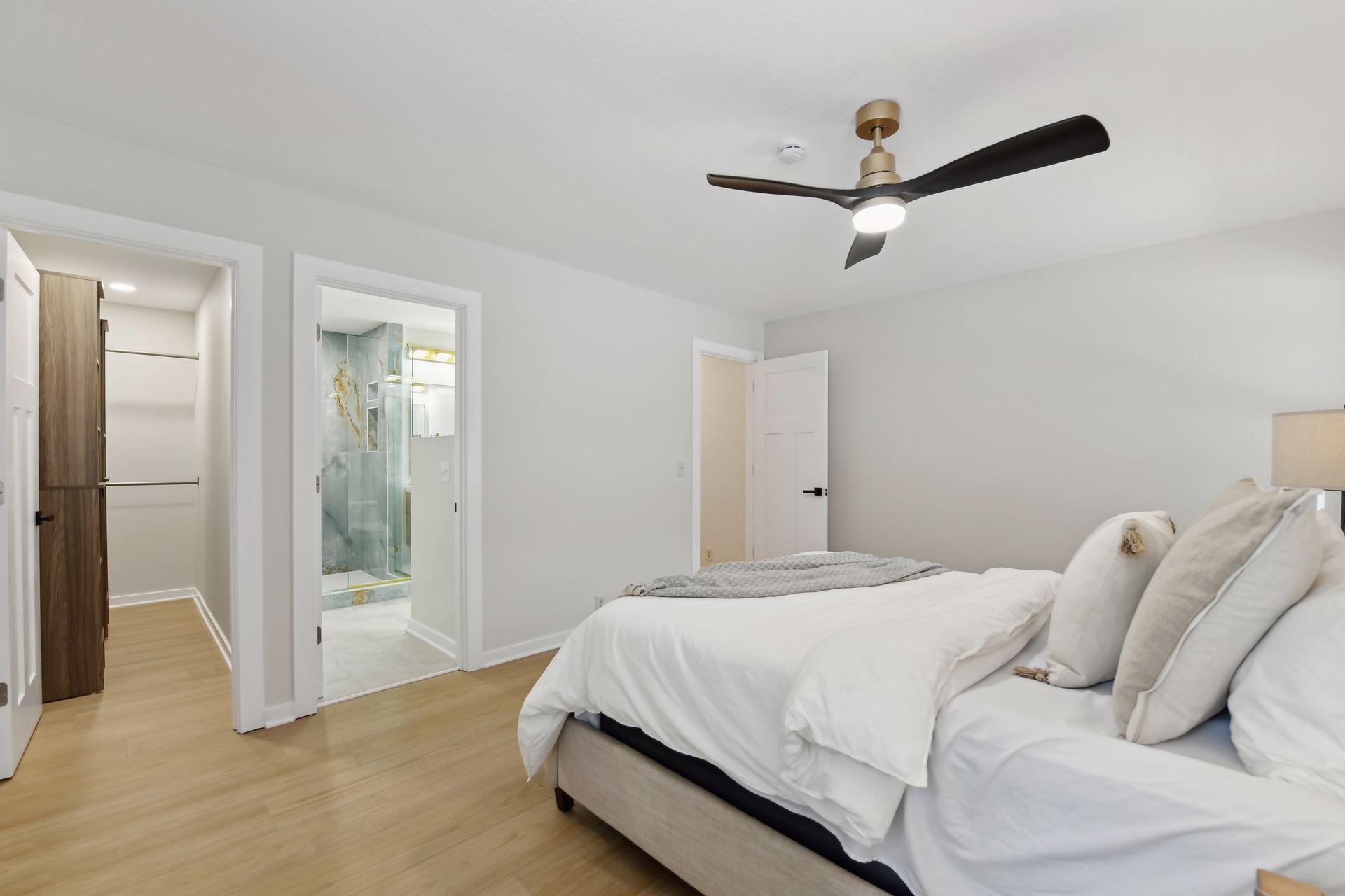 675 Harmony Circle Wayzata, MN 55391 - Photo 31 of 54