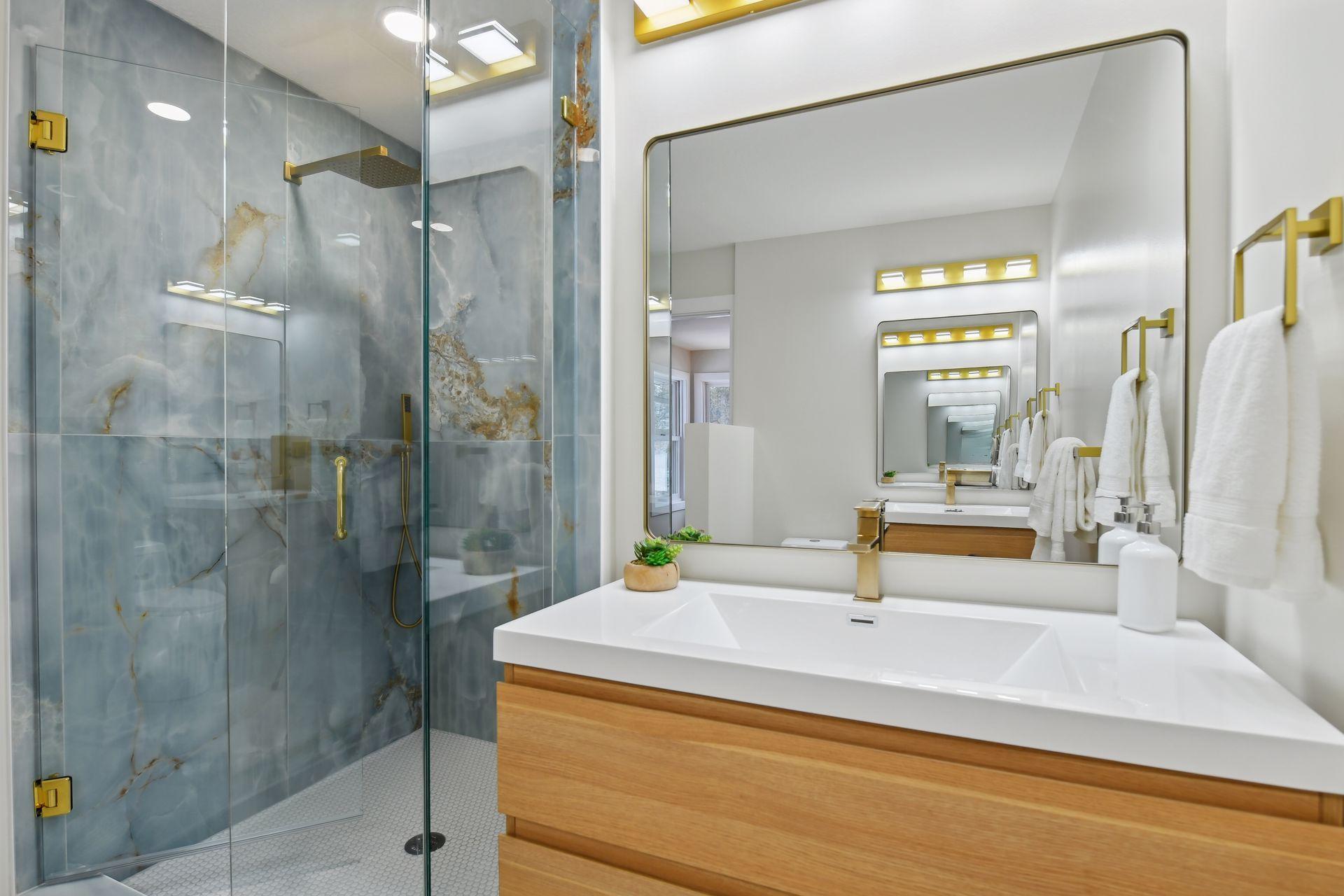 675 Harmony Circle Wayzata, MN 55391 - Photo 32 of 54