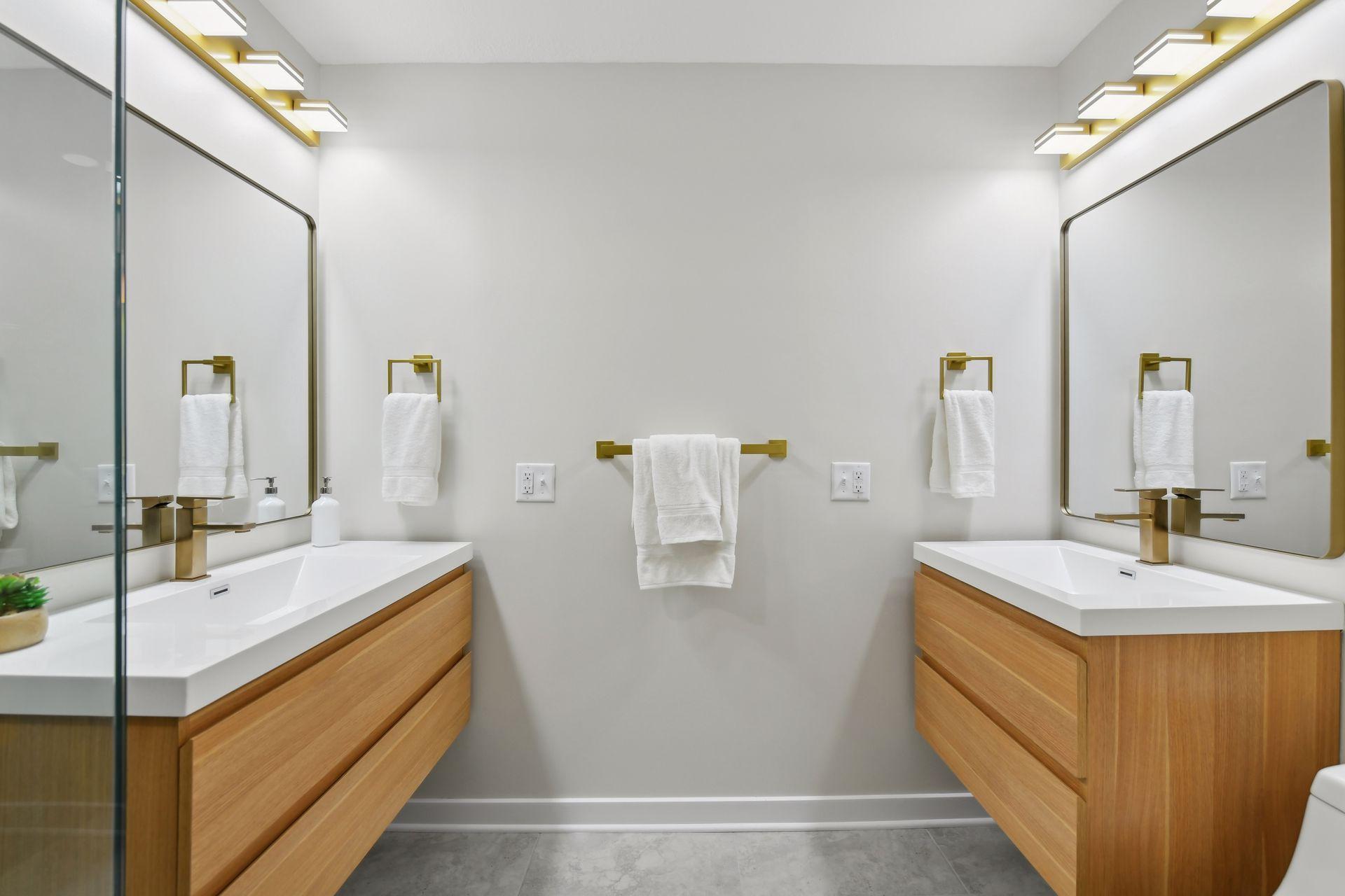 675 Harmony Circle Wayzata, MN 55391 - Photo 33 of 54