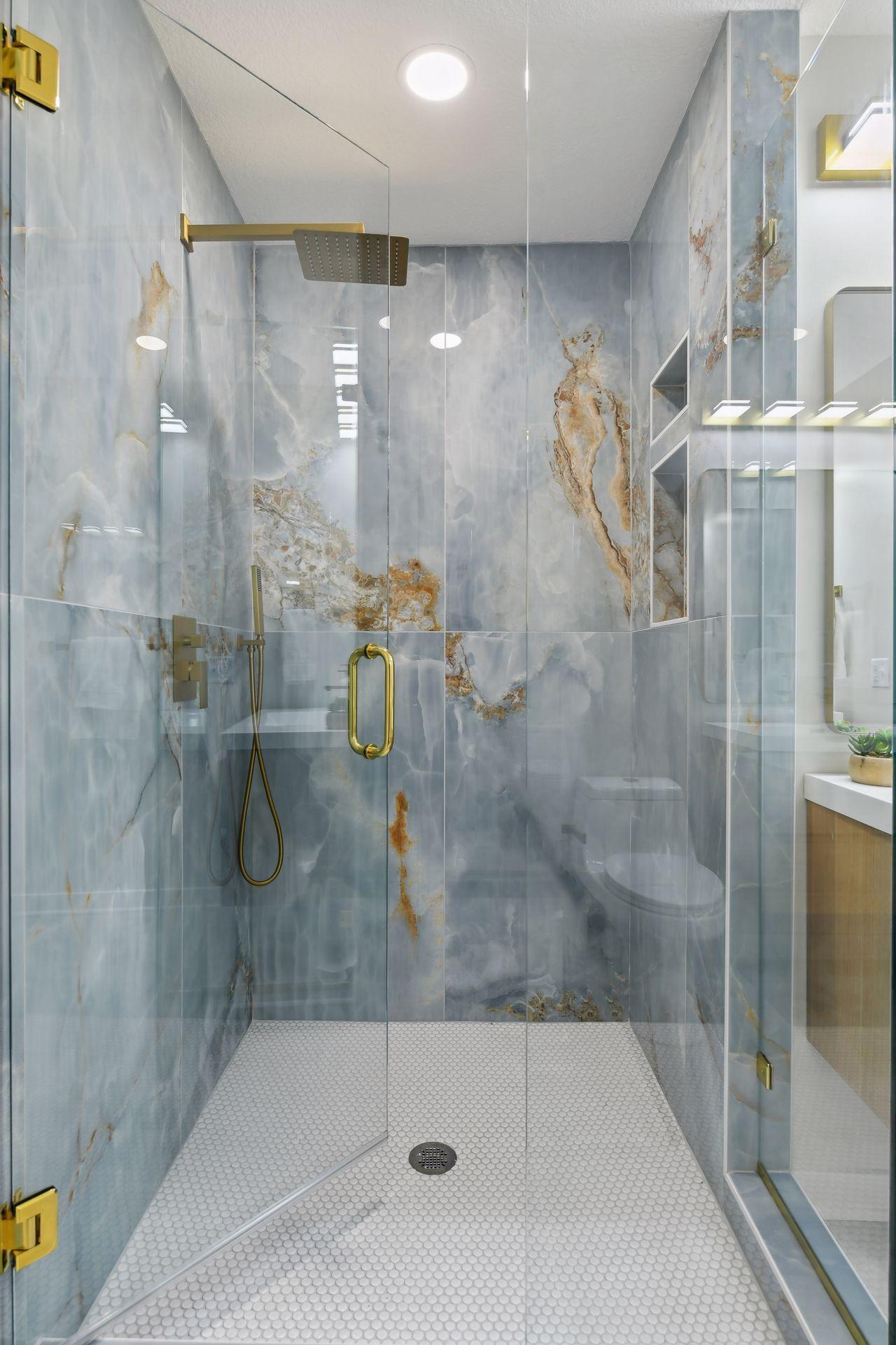 675 Harmony Circle Wayzata, MN 55391 - Photo 34 of 54