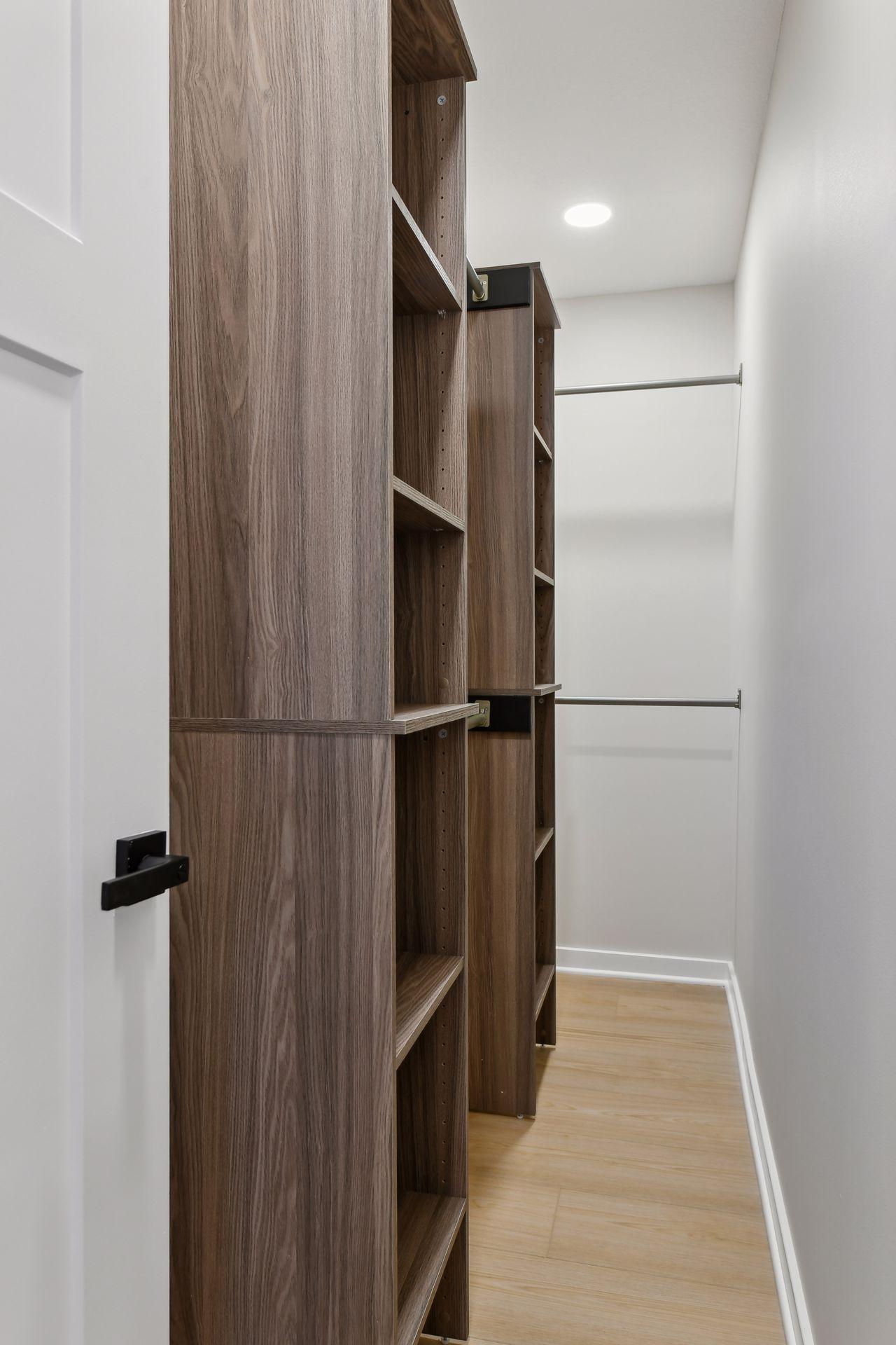 675 Harmony Circle Wayzata, MN 55391 - Photo 35 of 54