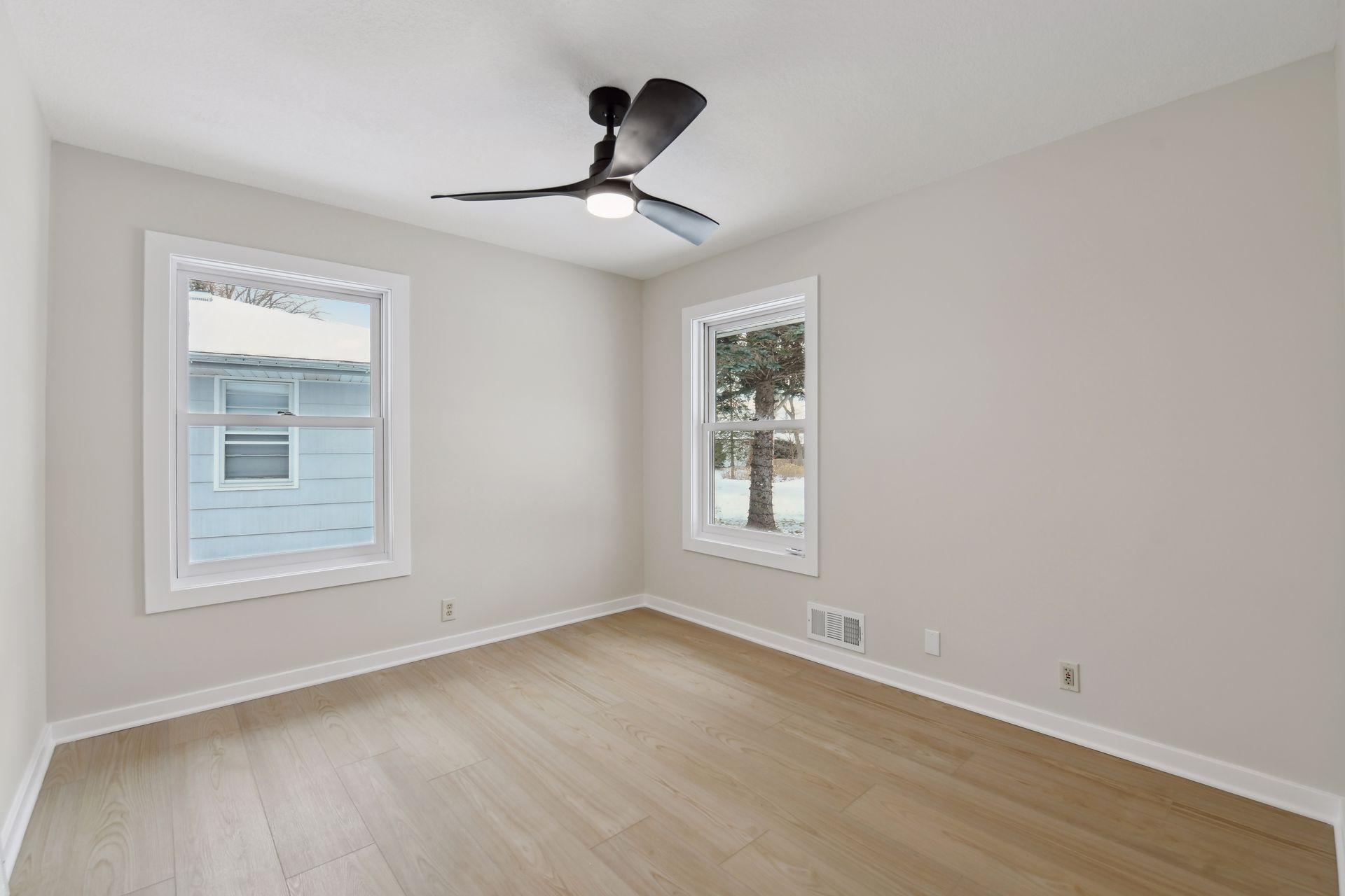 675 Harmony Circle Wayzata, MN 55391 - Photo 36 of 54