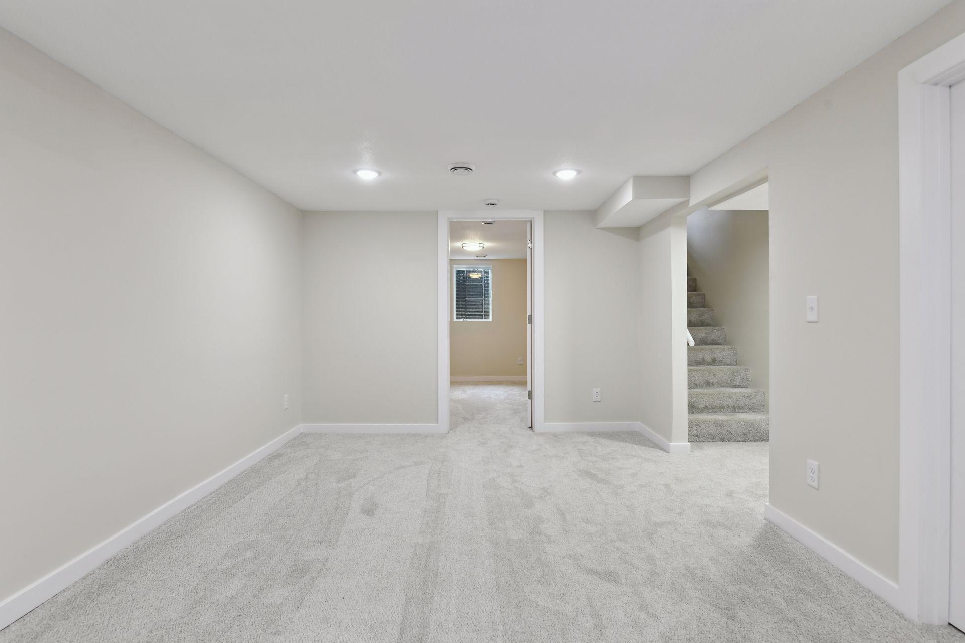 675 Harmony Circle Wayzata, MN 55391 - Photo 37 of 54