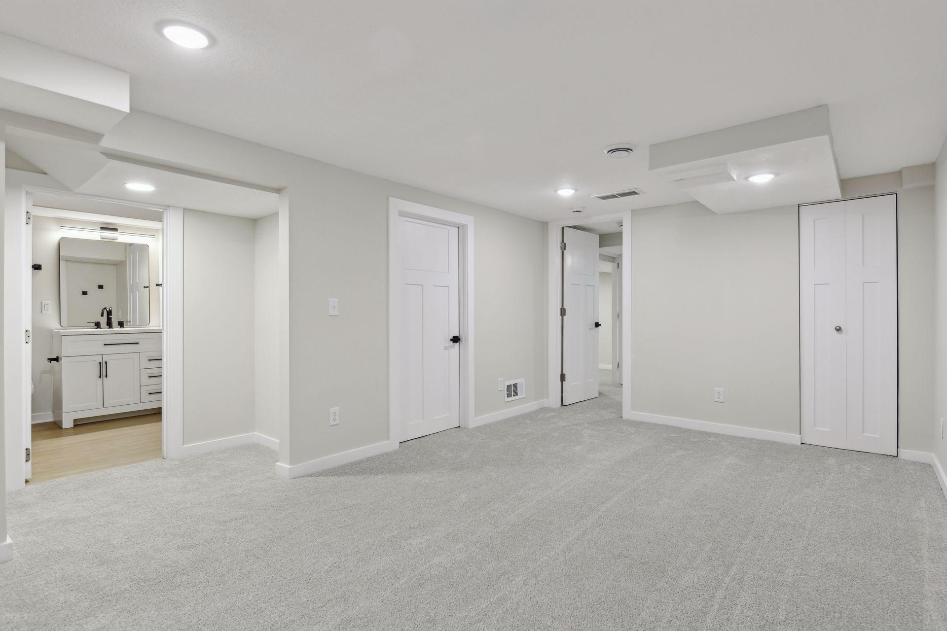 675 Harmony Circle Wayzata, MN 55391 - Photo 38 of 54