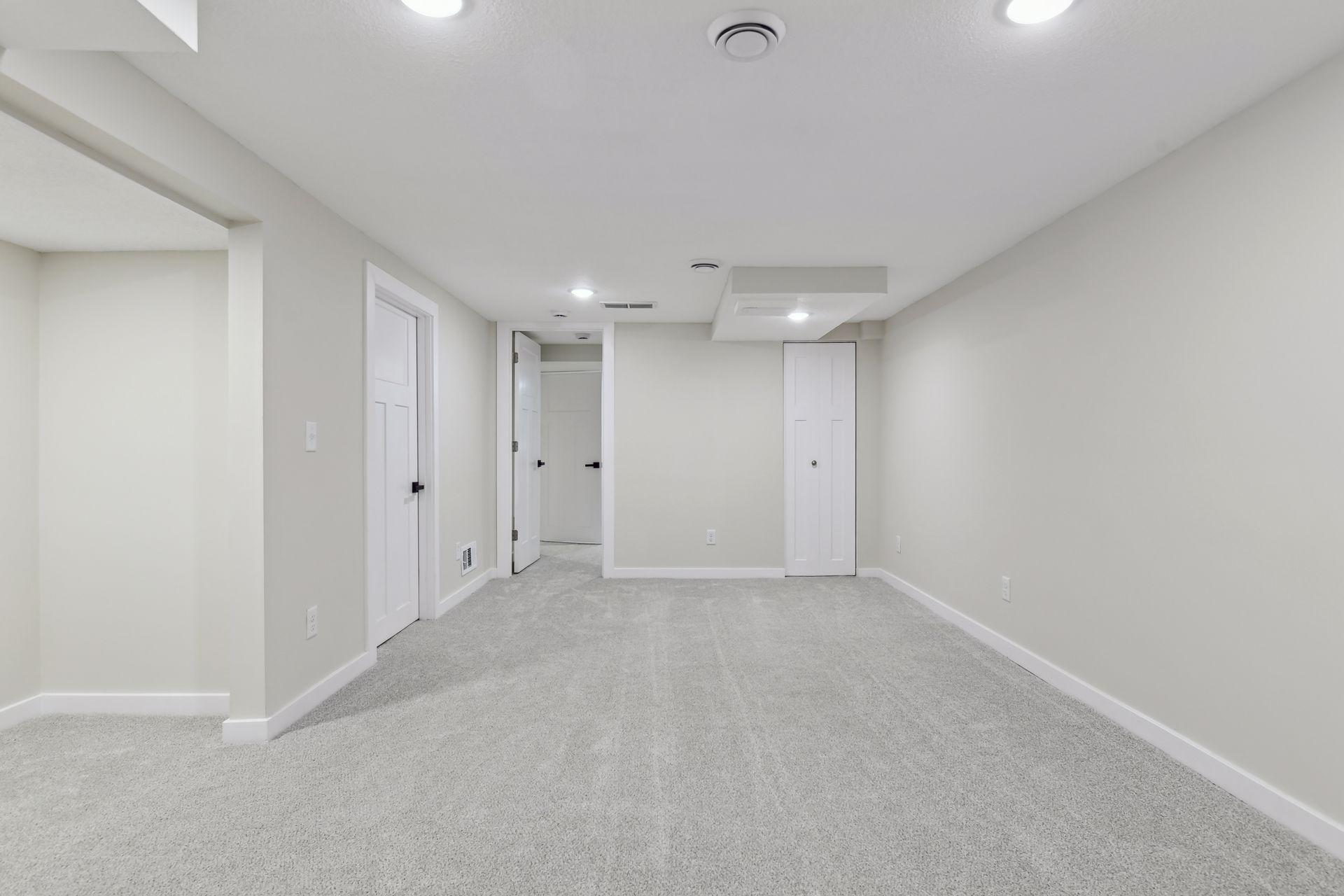 675 Harmony Circle Wayzata, MN 55391 - Photo 39 of 54