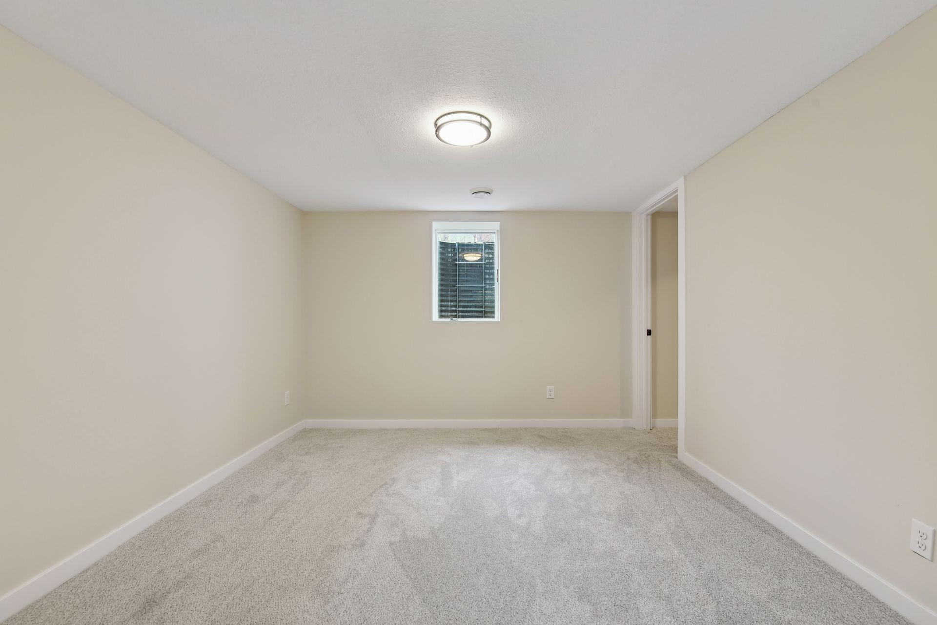 675 Harmony Circle Wayzata, MN 55391 - Photo 40 of 54