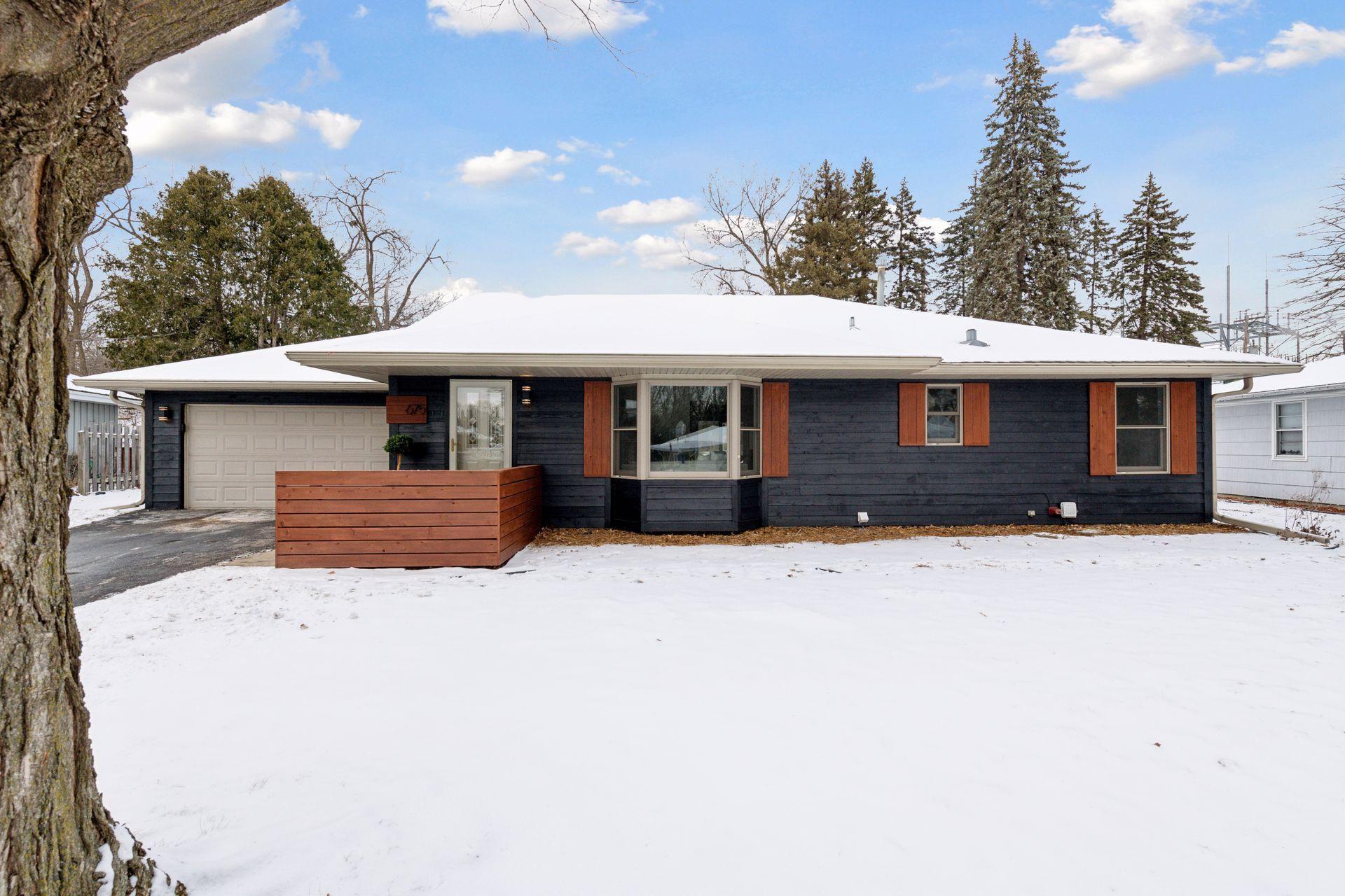 675 Harmony Circle Wayzata, MN 55391 - Photo 4 of 54