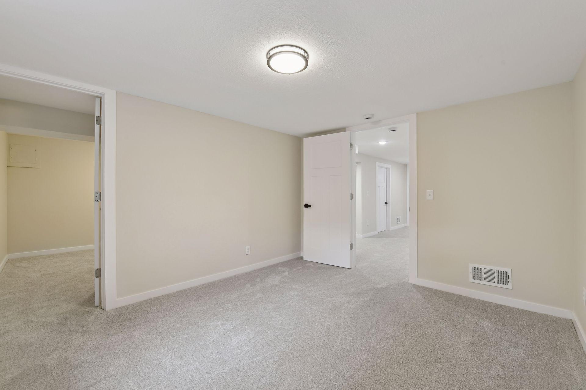 675 Harmony Circle Wayzata, MN 55391 - Photo 41 of 54