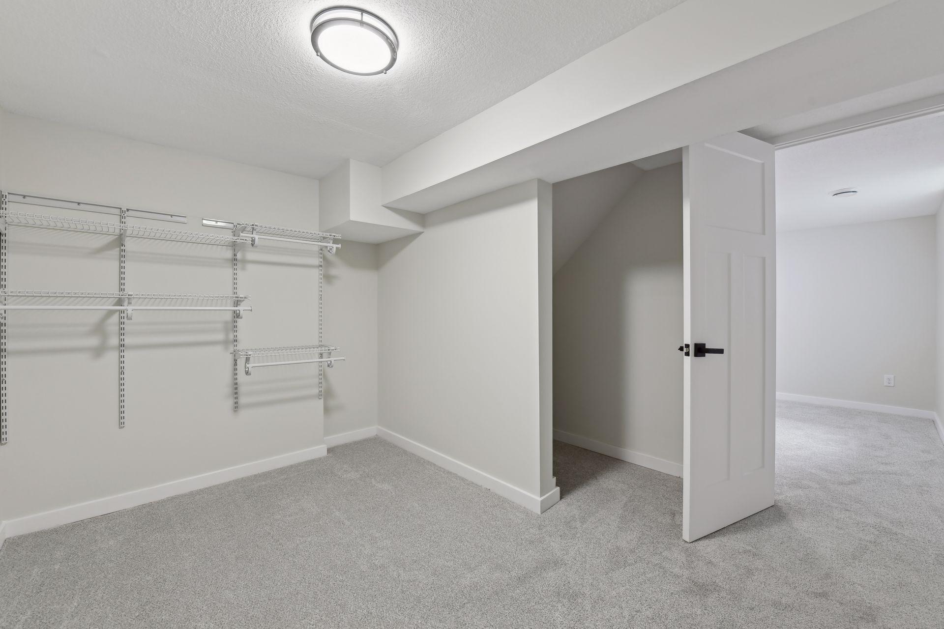 675 Harmony Circle Wayzata, MN 55391 - Photo 42 of 54