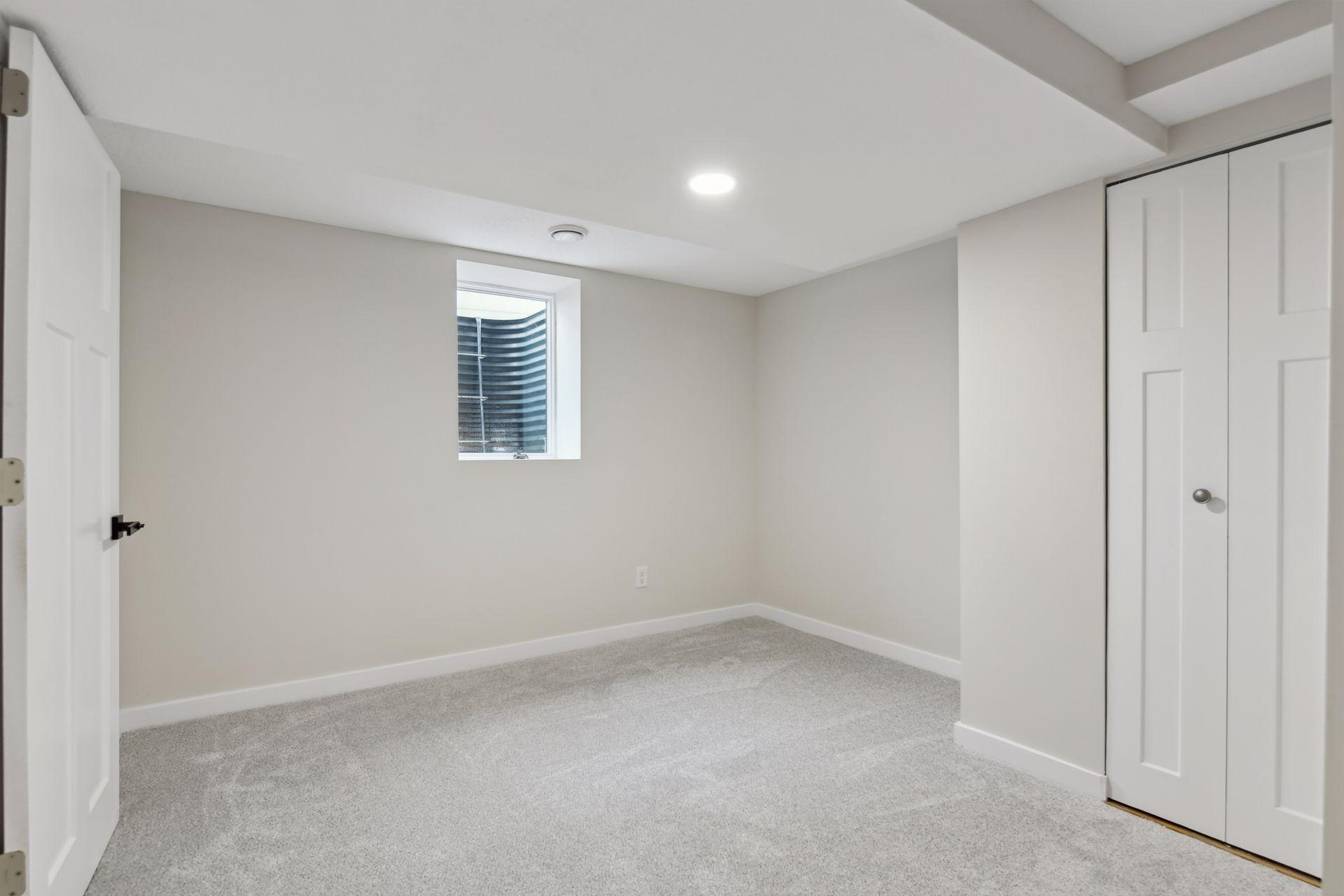 675 Harmony Circle Wayzata, MN 55391 - Photo 43 of 54