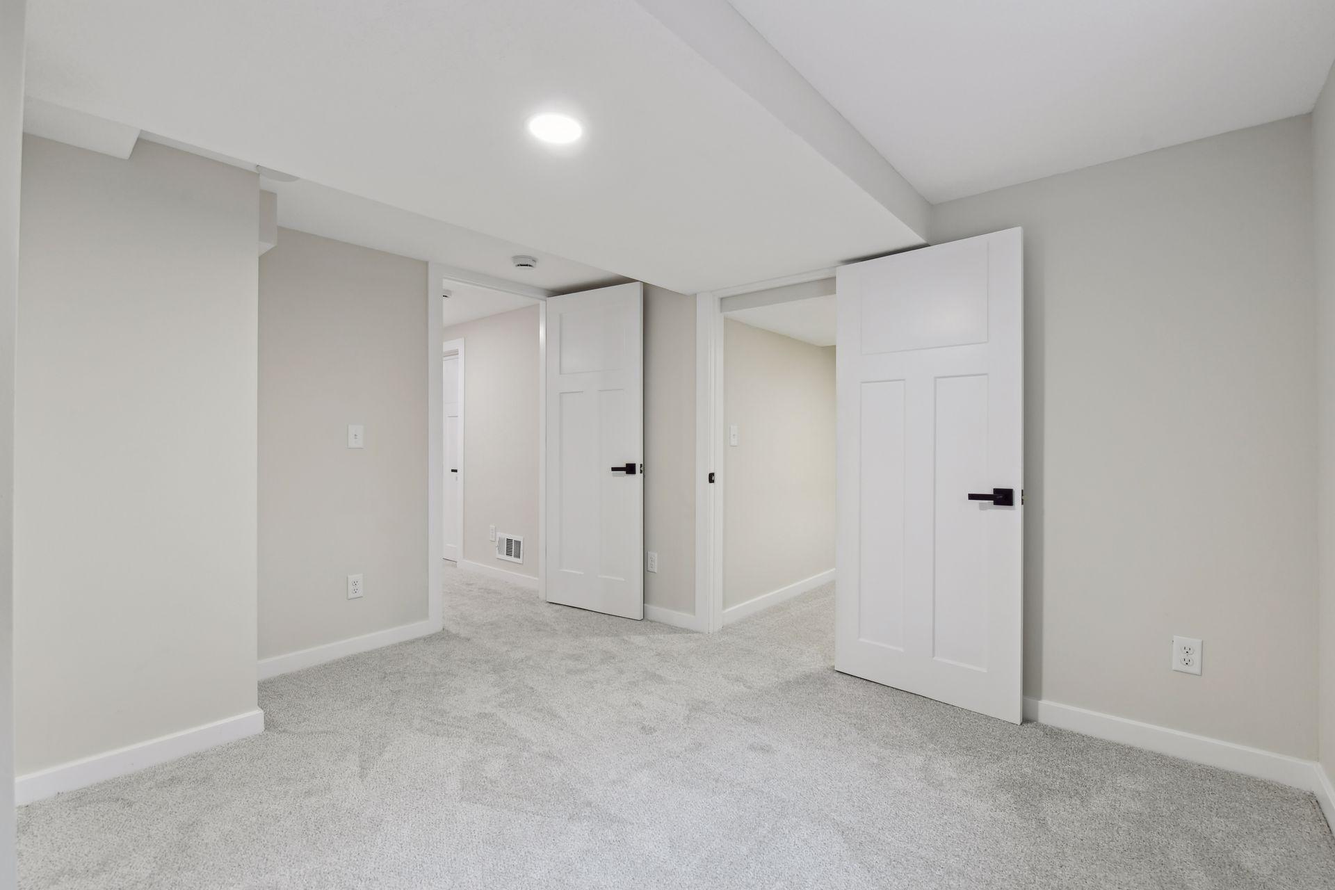 675 Harmony Circle Wayzata, MN 55391 - Photo 44 of 54