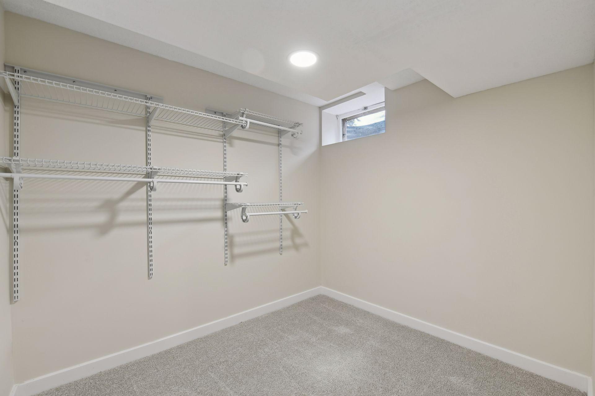 675 Harmony Circle Wayzata, MN 55391 - Photo 45 of 54