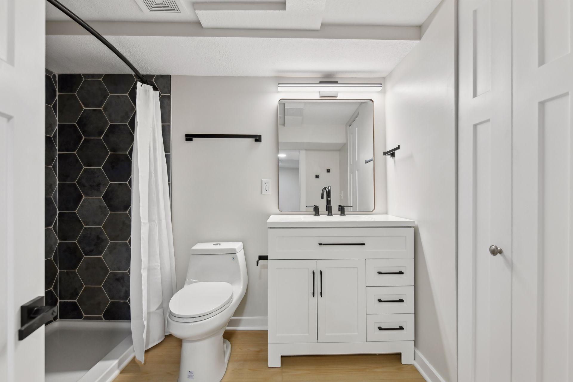 675 Harmony Circle Wayzata, MN 55391 - Photo 46 of 54