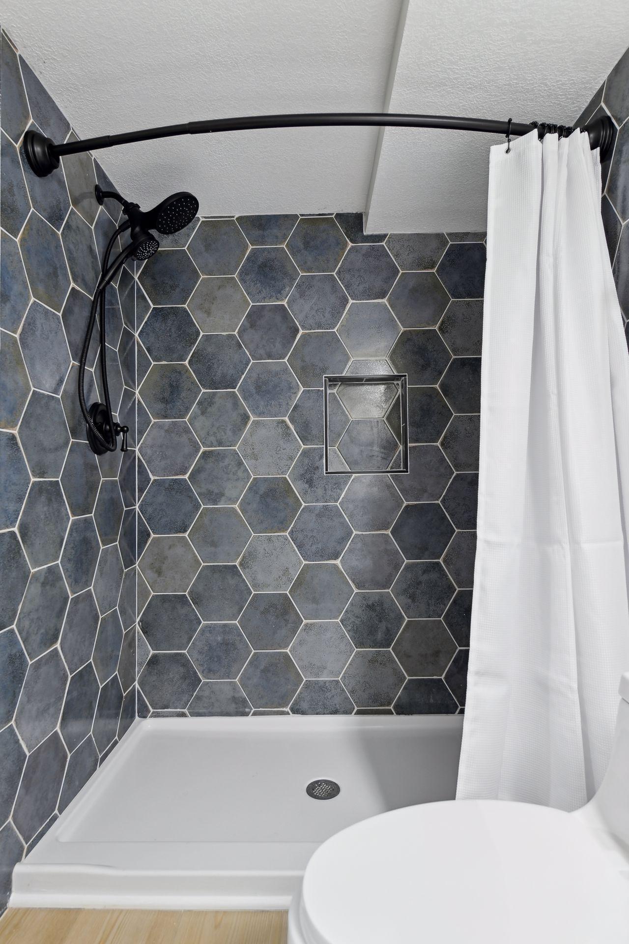 675 Harmony Circle Wayzata, MN 55391 - Photo 47 of 54