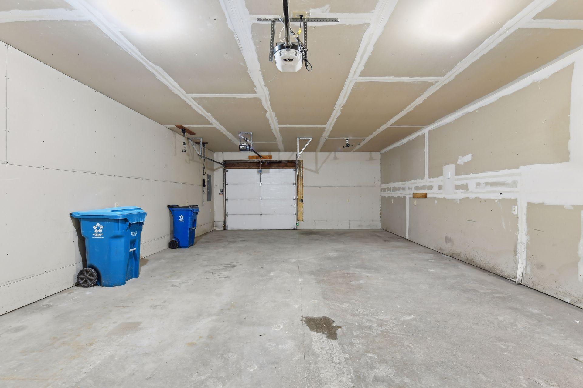 675 Harmony Circle Wayzata, MN 55391 - Photo 48 of 54